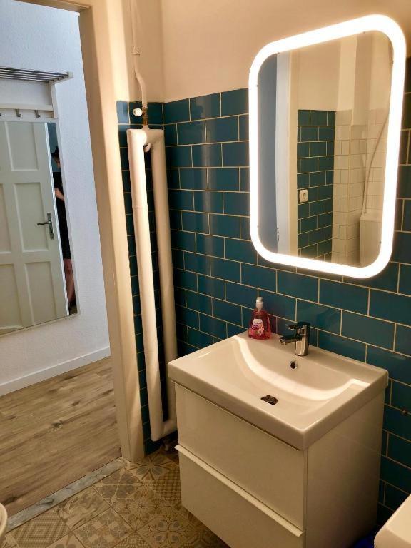 Budapest4U - New Apt In The Central Of ブダペスト エクステリア 写真