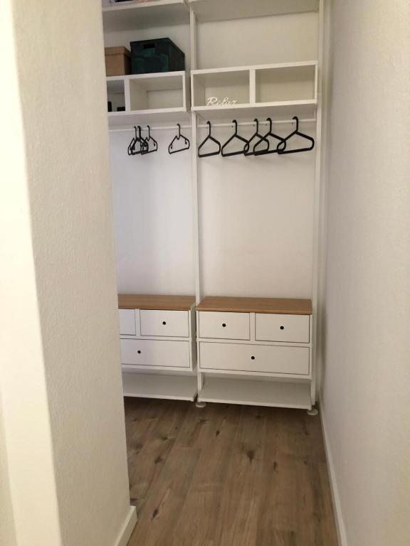 Budapest4U - New Apt In The Central Of ブダペスト エクステリア 写真